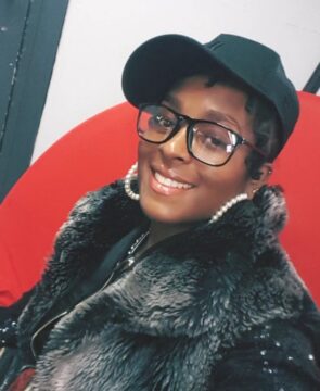 Afrobeats Xtra with Miss Divine